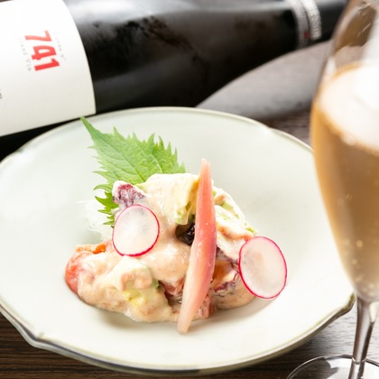 Photo Design Switchが撮影した料理撮影の写真