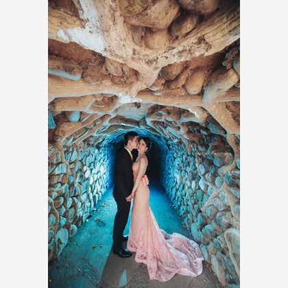 Maxtu Photographyが撮影したウェディング・結婚の写真