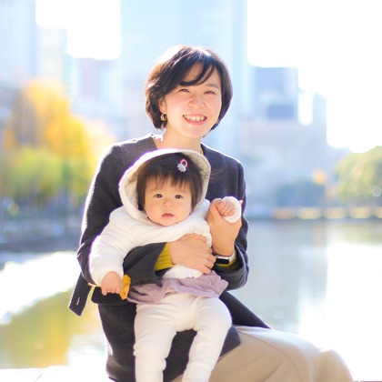 山下哲矢が撮影した「:albumName」の写真