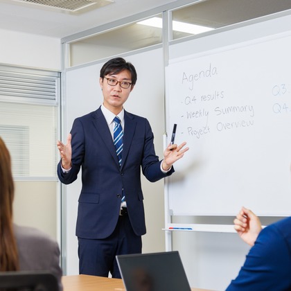 Yusuke Usuiが撮影した「:albumName」の写真