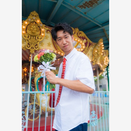 高橋佳五が撮影した「:albumName」の写真