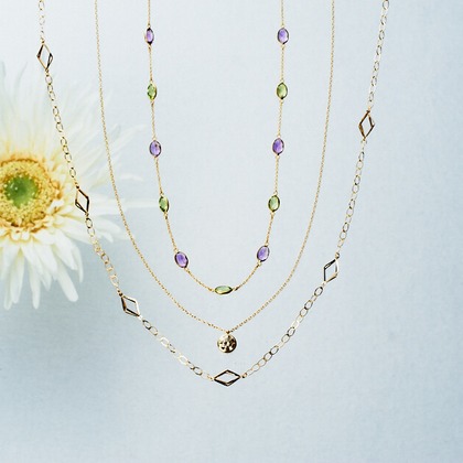 ESCAPEが撮影した商品/物撮りの写真