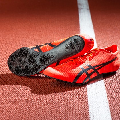 幡原裕治が撮影した「:albumName」の写真