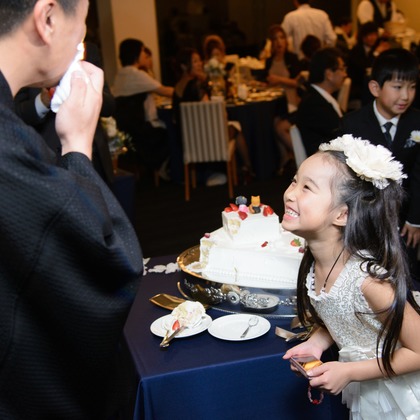 ドラマティックフィルム（島本 浩明）が撮影した「:albumName」の写真