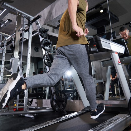 森田寫眞館が撮影した店舗/オフィス/サロン撮影の写真