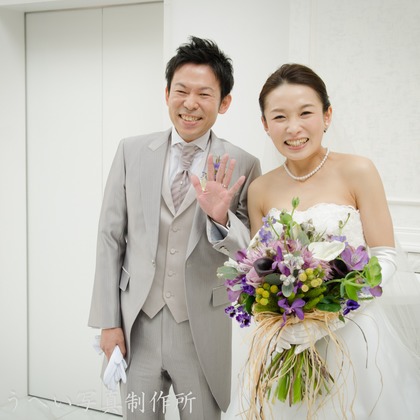 Photo of :albumName taken by kohei