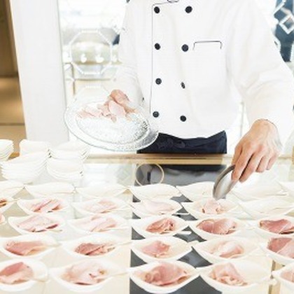 24to Produceが撮影した「:albumName」の写真