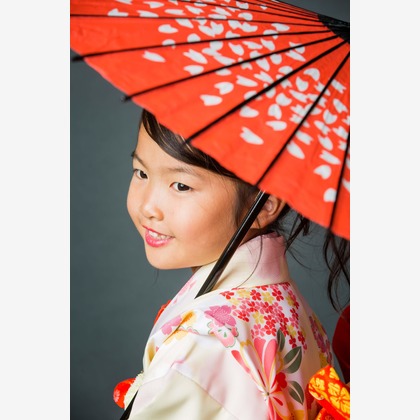 Nobuhiro Toyaが撮影した「:albumName」の写真