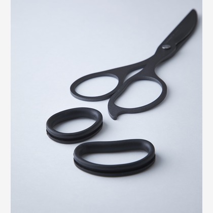 大橋裕紀が撮影した商品/物撮りの写真