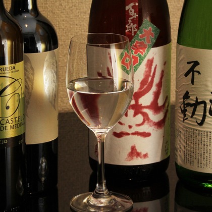 出張撮影のメモリーズが撮影した料理撮影の写真