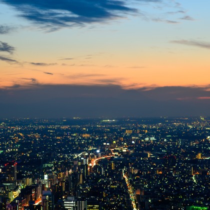 Photo of :albumName taken by atelier epica/kaz 43zoo