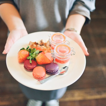 Wedding, Bridal Photos taken by Raita Kuwahara photography