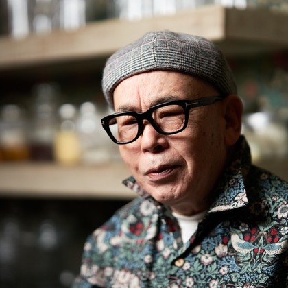 mGritが撮影したウェディングや家族、ビジネスの写真