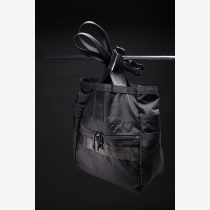 恩田拓治写真事務所が撮影した商品/物撮りの写真