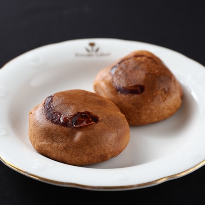 手塚大介が撮影した「:albumName」の写真