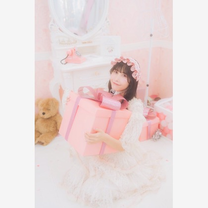 富安優斗が撮影した「:albumName」の写真