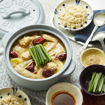 大橋裕紀が撮影した料理撮影の写真