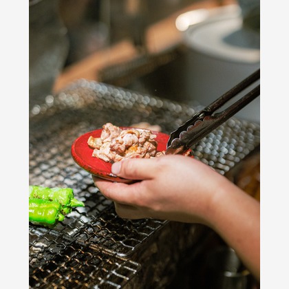 株式会社DEI-STORE（スタジオ）が撮影した「店舗撮影」の写真