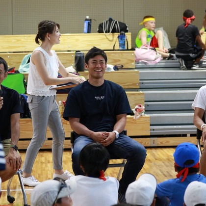 HARAデザインが撮影したイベント/スナップ撮影の写真