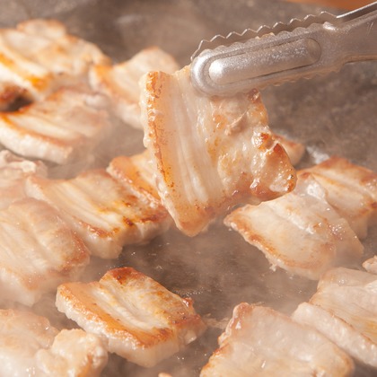 田中真光写真事務所が撮影した料理撮影の写真