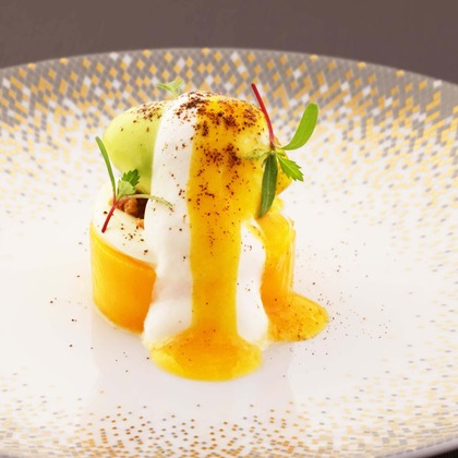 森安　照が撮影した「:albumName」の写真