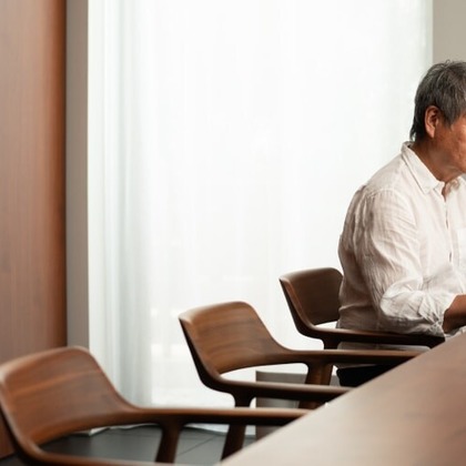 Tai Ikutaが撮影した店舗/オフィス/サロン撮影/人物撮影の写真