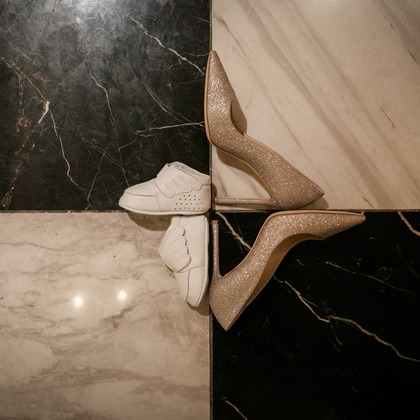 atelier Casha tokyoが撮影した商品/物撮りの写真