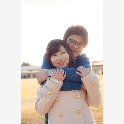 Happy Life Photo works (羽根田写真事務所)が撮影したウェディングや家族、ビジネスの写真