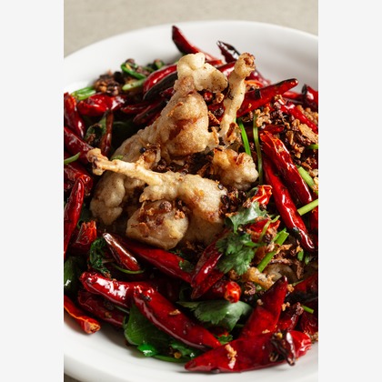 studio aluc ~スタジオ アルク~が撮影した「:albumName」の写真