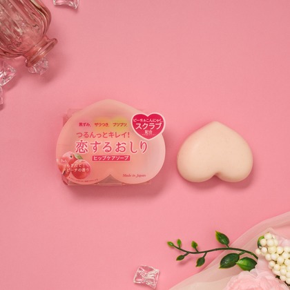 富安優斗が撮影した「:albumName」の写真