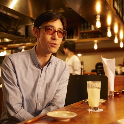 田中真光写真事務所が撮影した「:albumName」の写真