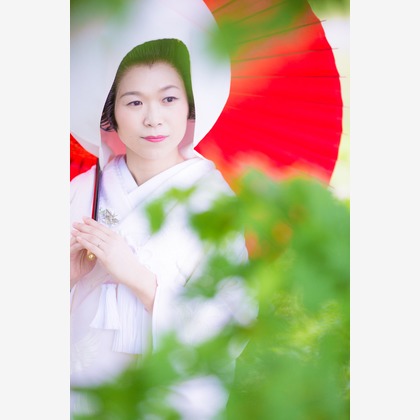 studio HATOYAが撮影した「:albumName」の写真