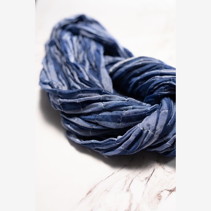 Sin Photo Worksが撮影した「:albumName」の写真