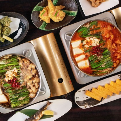 岩坪眞一郎が撮影した「:albumName」の写真