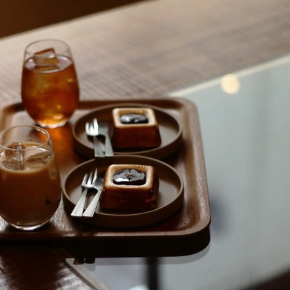 加藤めめこが撮影したウェディングや家族、ビジネスの写真