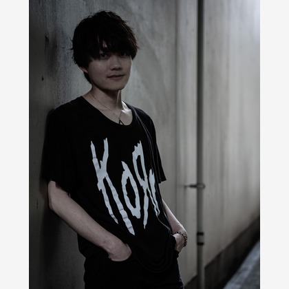 Kosaku Tanakaが撮影した「:albumName」の写真