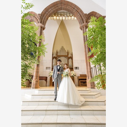 長濱崇が撮影したその他の写真