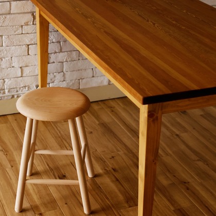 トクシ丸が撮影した商品/物撮りの写真