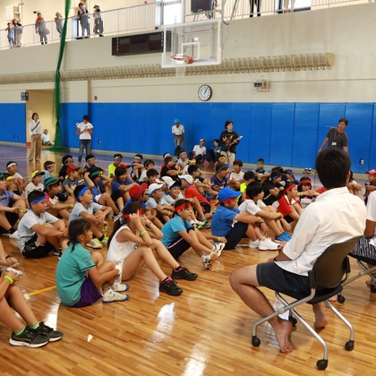 HARAデザインが撮影したイベント/スナップ撮影の写真