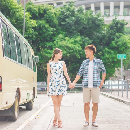 Photo of :albumName taken by Honeybird Production Wedding Photography