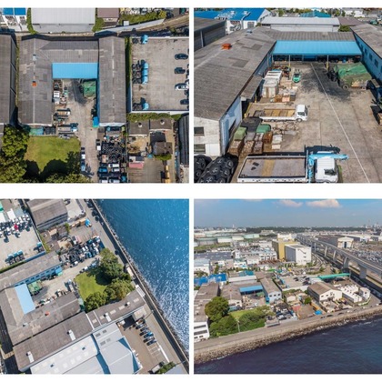 オーロラスタジオが撮影した「:albumName」の写真