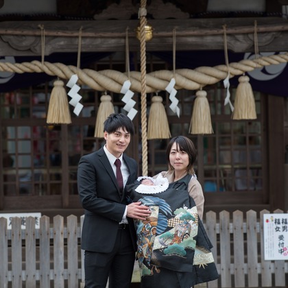 和Photographが撮影した「:albumName」の写真