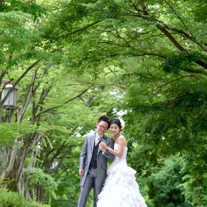 Photo of :albumName taken by Kiki photo works