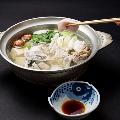 あなたの写真館が撮影した「:albumName」の写真