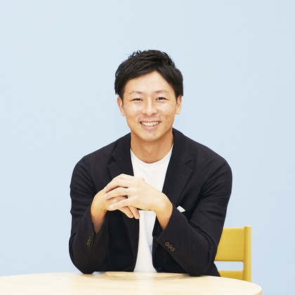 moto.uが撮影した店舗/オフィス/サロン撮影/イベント/スナップ撮影/料理撮影/商品/物撮り/不動産/竣工/人物撮影/動画撮影の写真