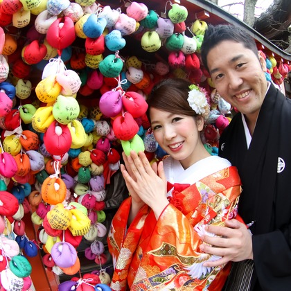 Photo of :albumName taken by Smilehunter