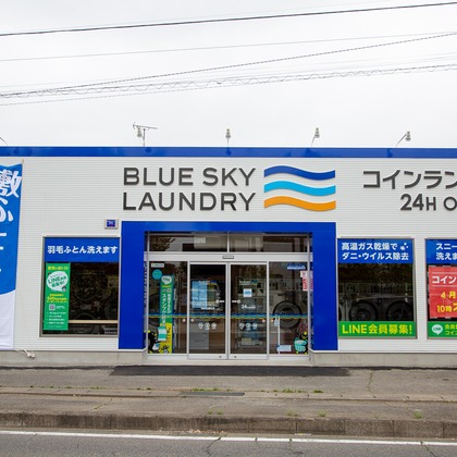 理 S PHOTOが撮影した不動産/竣工の写真