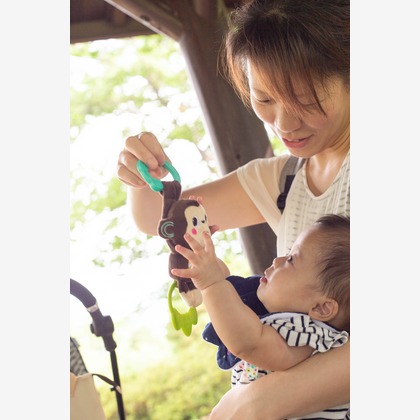 Wedding, Bridal Photos taken by Photomemocon