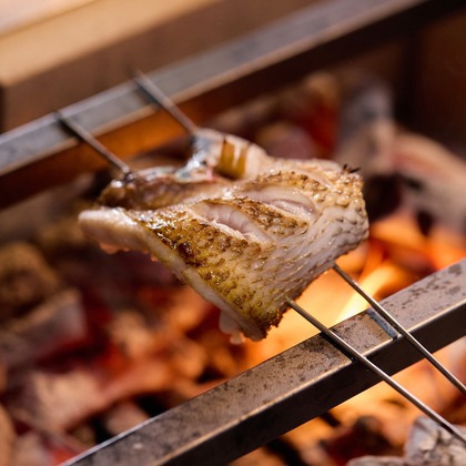 SHO HASEGAWAが撮影した店舗/オフィス/サロン撮影/料理撮影/不動産/竣工の写真