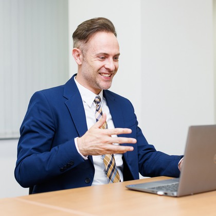 Yusuke Usuiが撮影した「:albumName」の写真